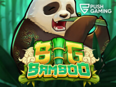 Free casino slot62